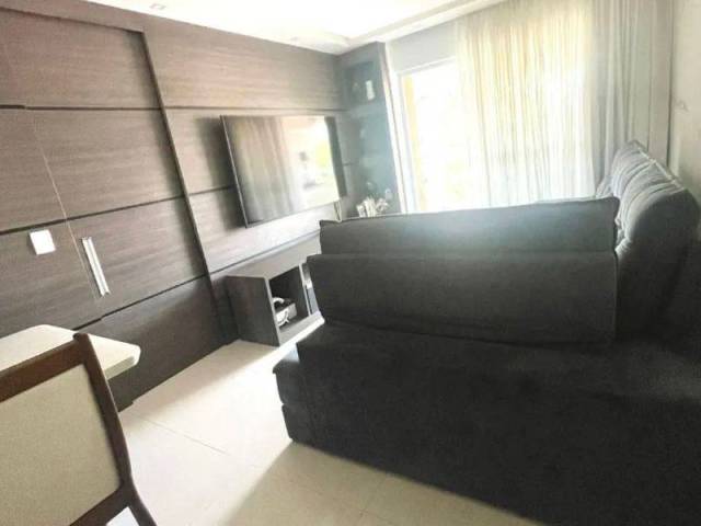 Apartamento para Venda em São José dos Campos - 4