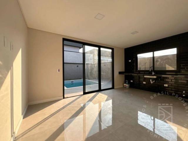 #1113 - Casa para Venda em Caçapava - SP - 3