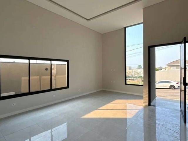 #1113 - Casa para Venda em Caçapava - SP - 2