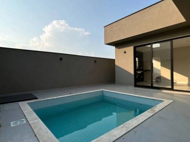 #1113 - Casa para Venda em Caçapava - SP - 2