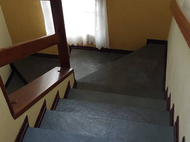 #1114 - Casa para Venda em São José dos Campos - SP