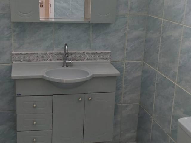 Casa para Venda em São José dos Campos - 5