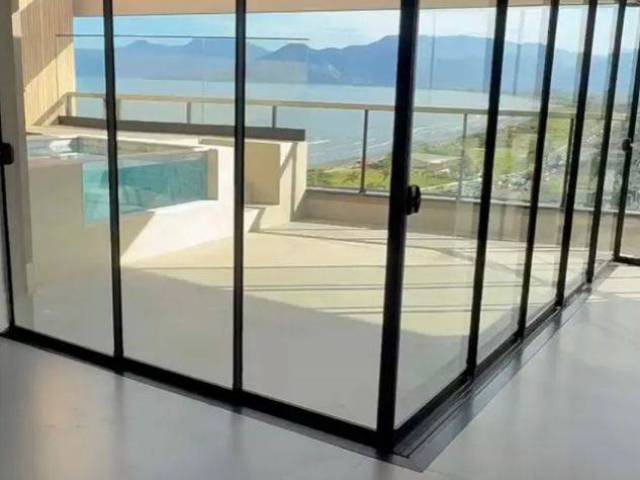 Apartamento para Venda em Caraguatatuba - 4