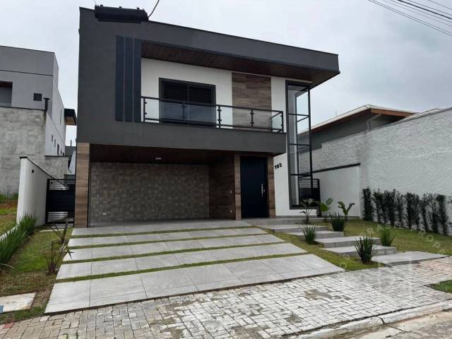 #1116 - Casa para Venda em São José dos Campos - SP - 2