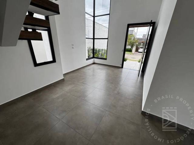 #1116 - Casa para Venda em São José dos Campos - SP - 3