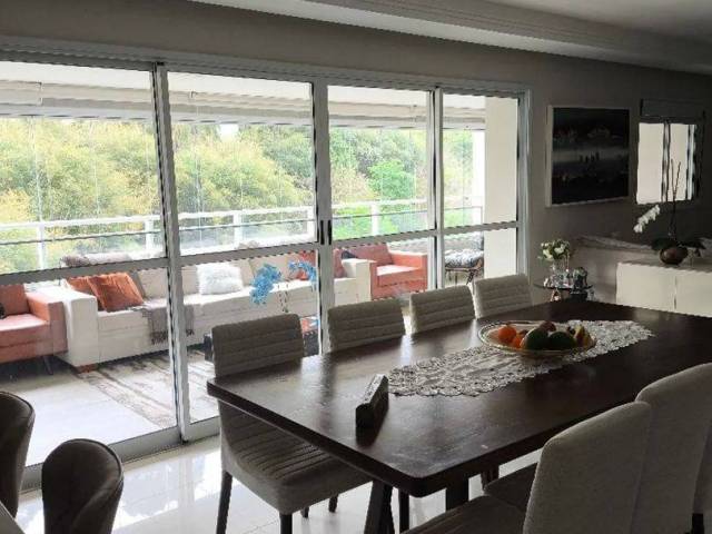 #1117 - Apartamento para Venda em São José dos Campos - SP - 2