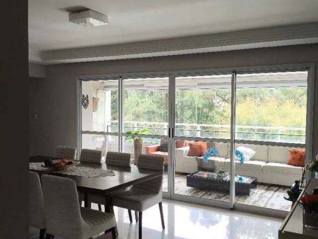 #1117 - Apartamento para Venda em São José dos Campos - SP - 3