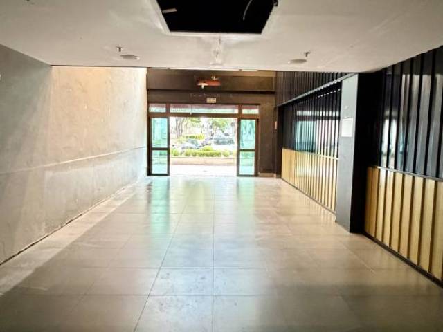 Ponto Comercial para Locação em São José dos Campos - 4