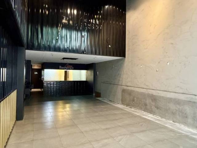 #1106 - Ponto Comercial para Locação em São José dos Campos - SP