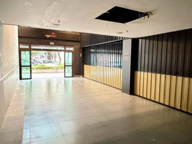 Ponto Comercial para Locação em São José dos Campos - 5