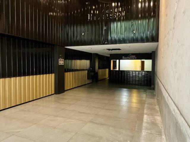 #1106 - Ponto Comercial para Locação em São José dos Campos - SP