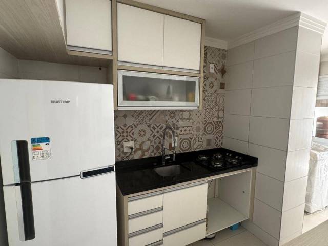 Apartamento para Venda em São José dos Campos - 5