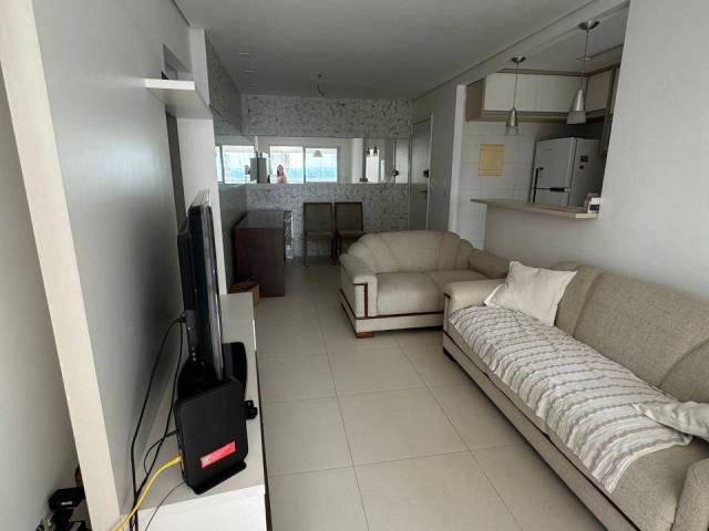 #1118 - Apartamento para Venda em São José dos Campos - SP - 2