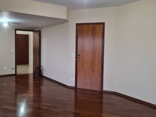 Apartamento para Locação em São José dos Campos - 4
