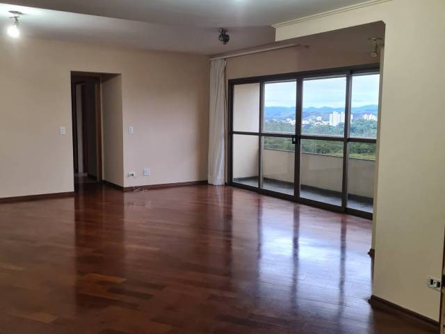 #1121 - Apartamento para Locação em São José dos Campos - SP
