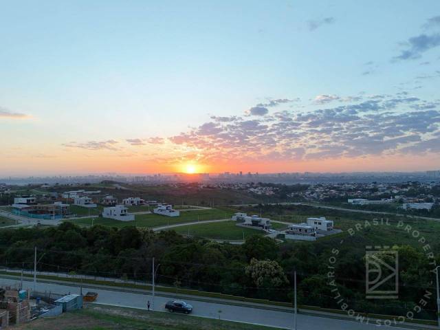 #1122 - Terreno para Venda em São José dos Campos - SP - 2