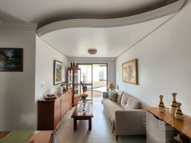 Venda em Jardim Satélite - São José dos Campos