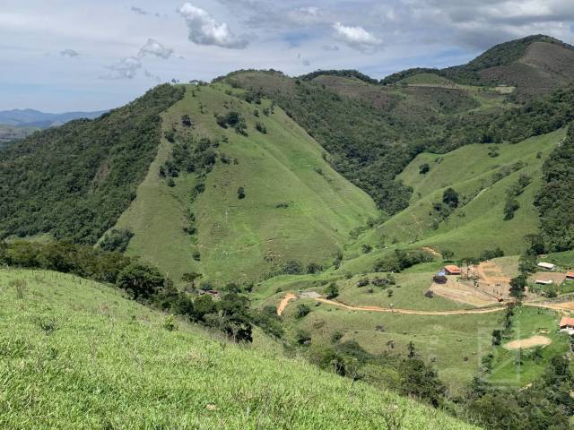 Chácara para Venda em Monteiro Lobato - 5