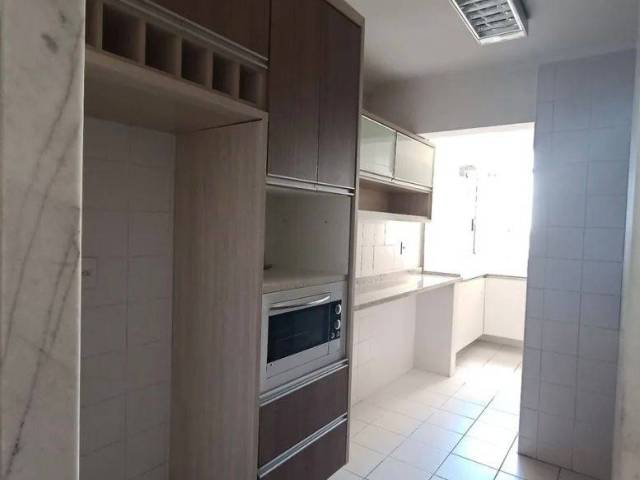 Apartamento para Venda em São José dos Campos - 4