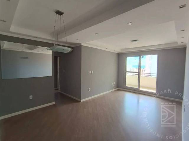 #1125 - Apartamento para Venda em São José dos Campos - SP
