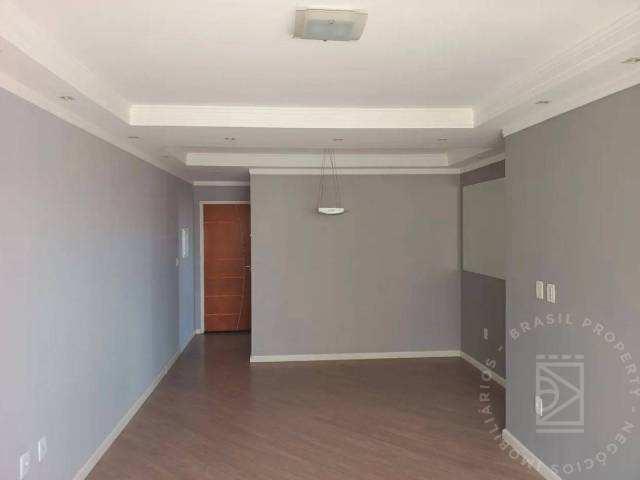 #1125 - Apartamento para Venda em São José dos Campos - SP