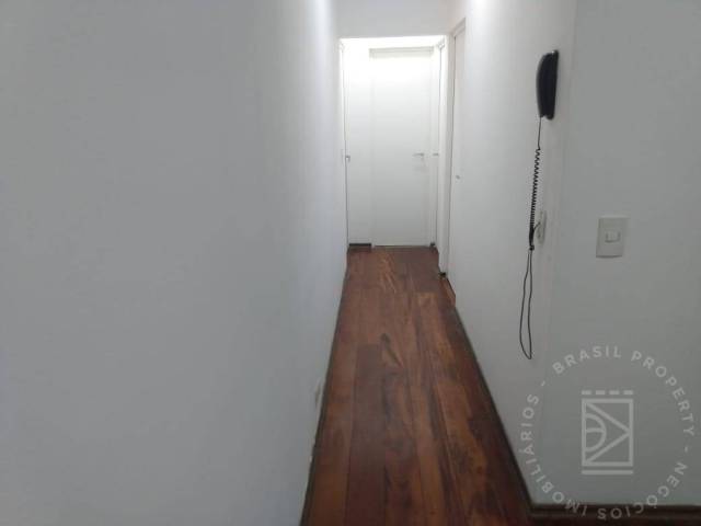 Apartamento para Venda em São José dos Campos - 5