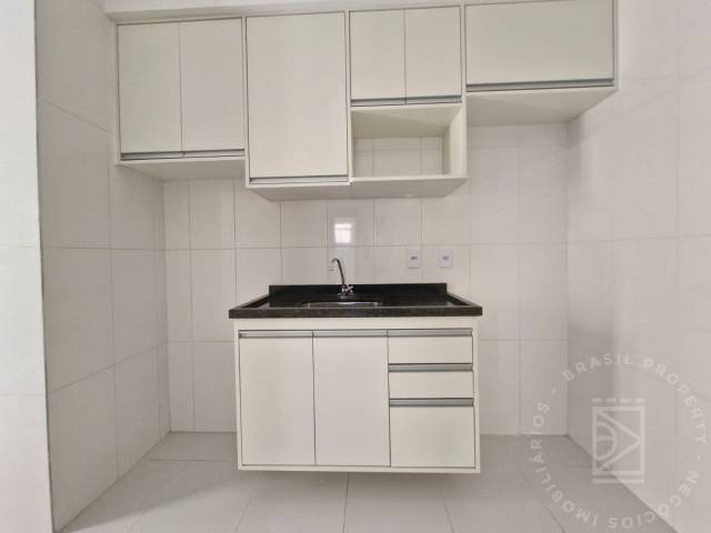 Apartamento para Venda em São José dos Campos - 5