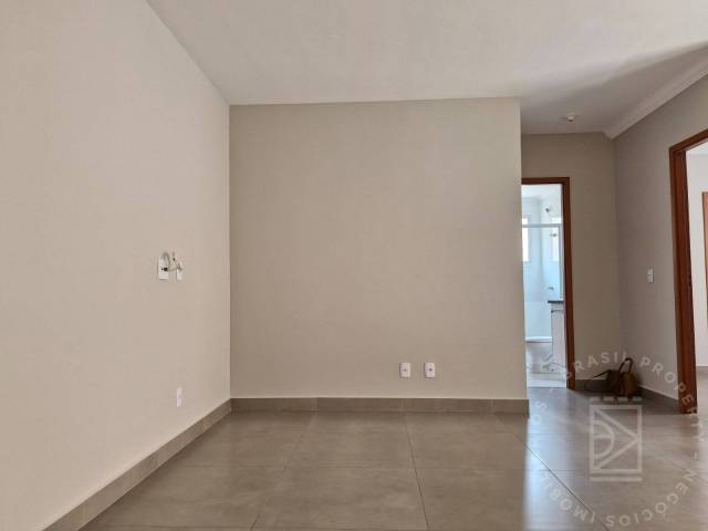 Apartamento para Venda em São José dos Campos - 4