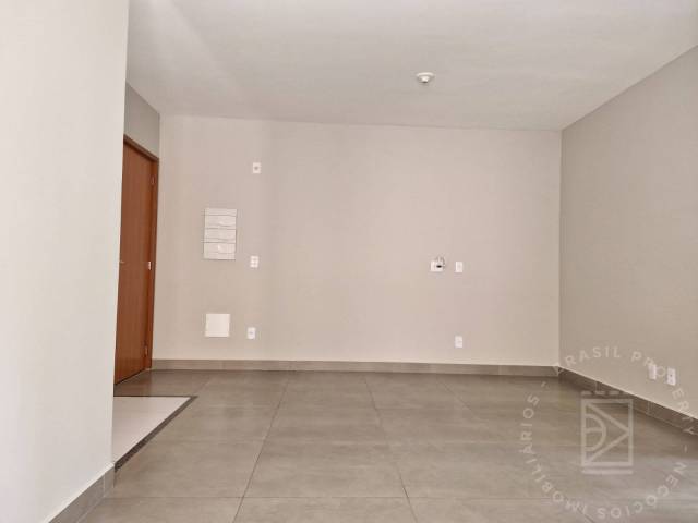 #1129 - Apartamento para Venda em São José dos Campos - SP