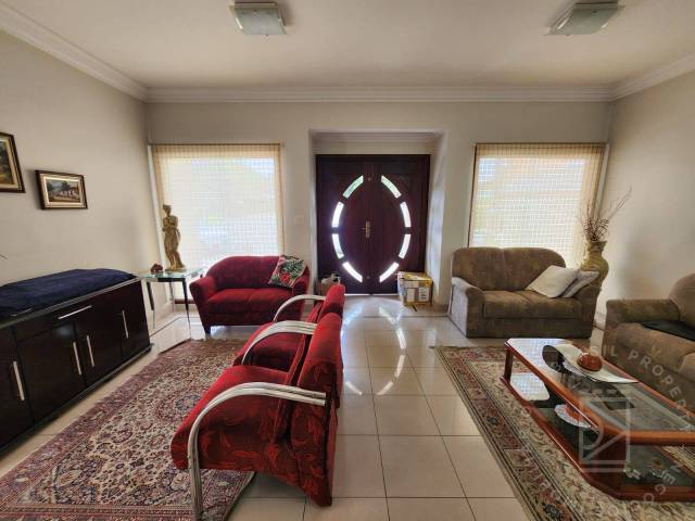 #1130 - Sobrado para Venda em São José dos Campos - SP - 2