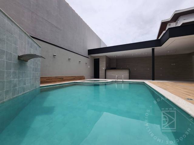 Venda em Jardim das Colinas - São José dos Campos