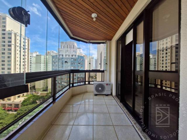 #1133 - Apartamento para Venda em São José dos Campos - SP - 2