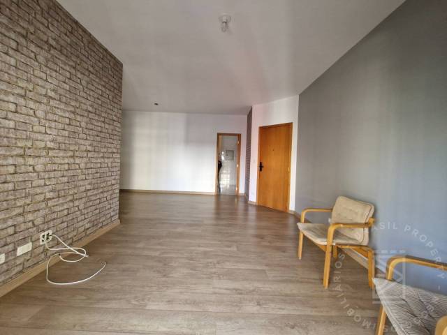 Apartamento para Venda em São José dos Campos - 5