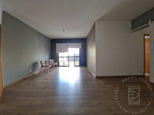 Apartamento para Venda em São José dos Campos - 4