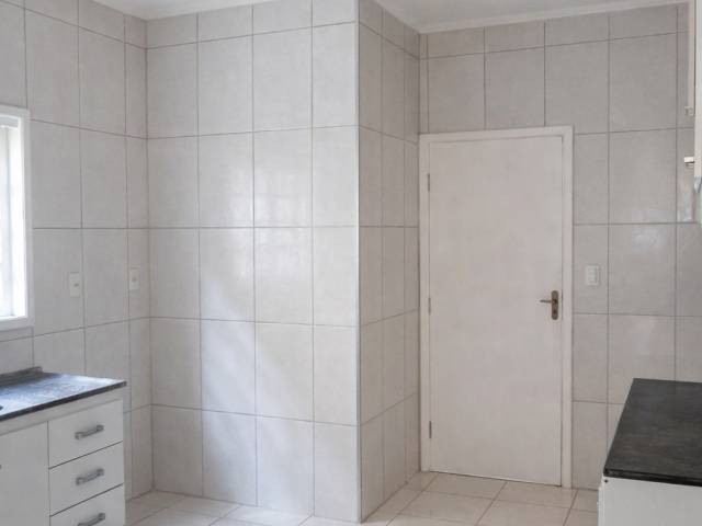 #1138 - Casa para Locação em São José dos Campos - SP - 3