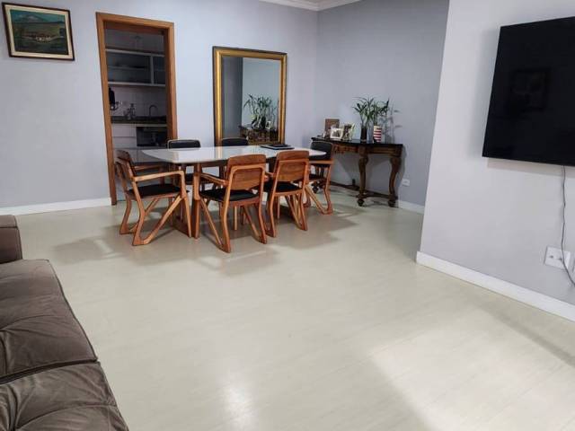 Apartamento para Venda em São José dos Campos - 5