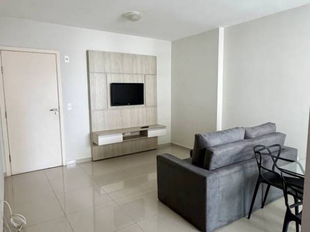 #1140 - Apartamento para Venda em São José dos Campos - SP - 3