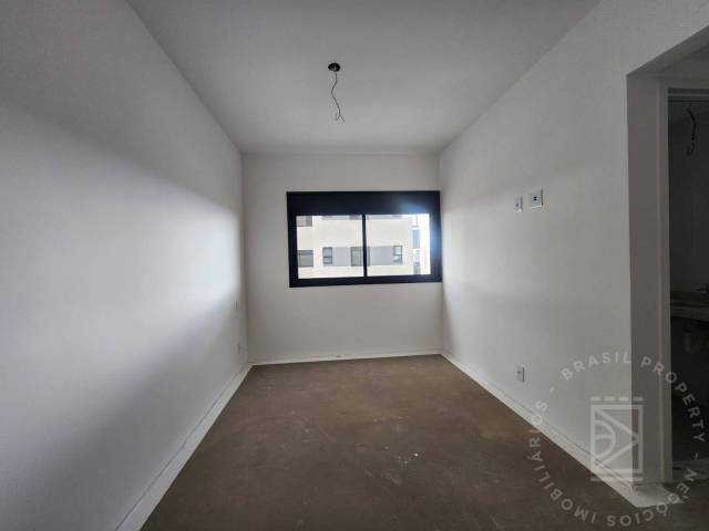 #1141 - Apartamento para Venda em São José dos Campos - SP - 3