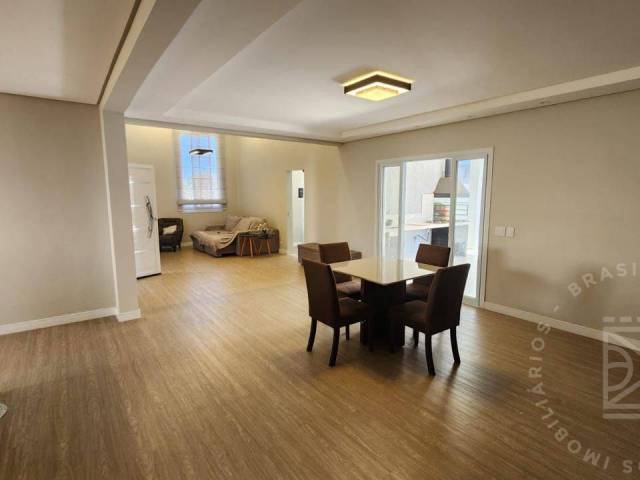 #1142 - Casa para Venda em Jacareí - SP - 3