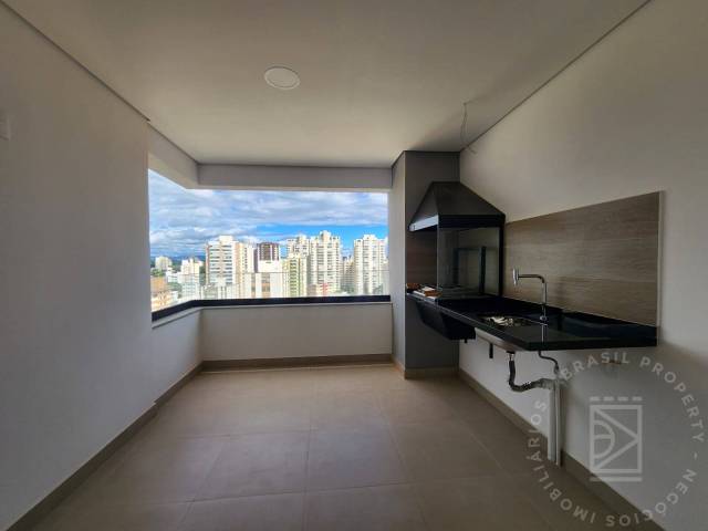 Apartamento para Venda em São José dos Campos - 5