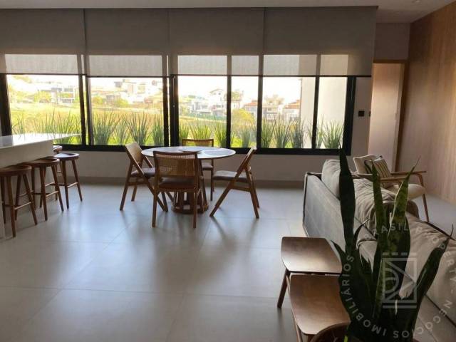 Casa para Venda em São José dos Campos - 5