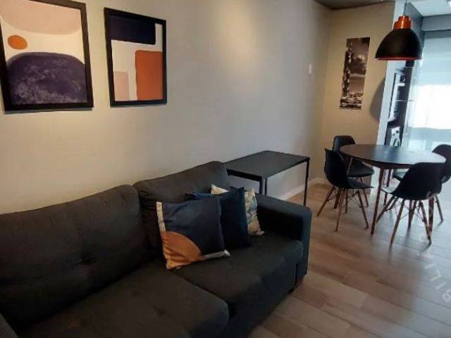 Venda em Jardim Aquarius - São José dos Campos