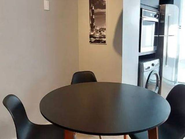 Apartamento para Venda em São José dos Campos - 4