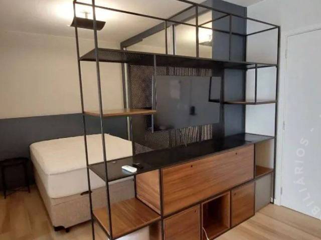 Apartamento para Venda em São José dos Campos - 5
