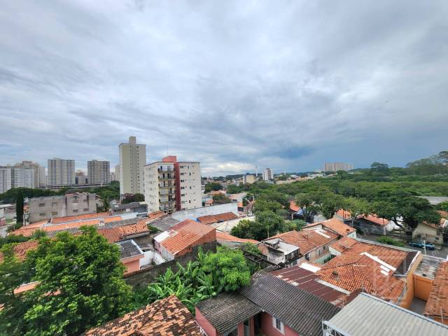 Apartamento para Venda em São José dos Campos - 4