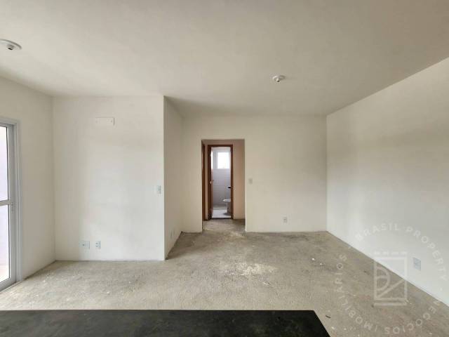 Apartamento para Venda em São José dos Campos - 5