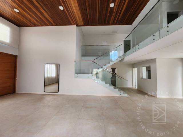 #1151 - Casa para Venda em São José dos Campos - SP - 2