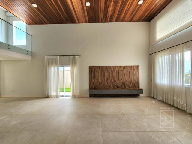 #1151 - Casa para Venda em São José dos Campos - SP - 3