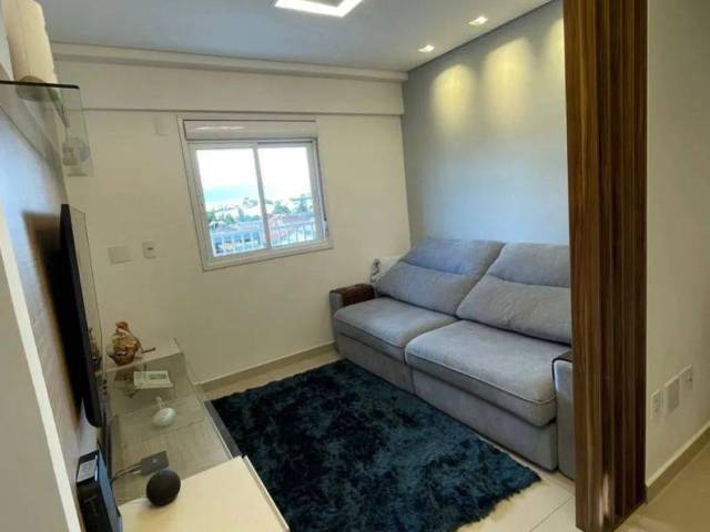 #1152 - Apartamento para Venda em São José dos Campos - SP - 3