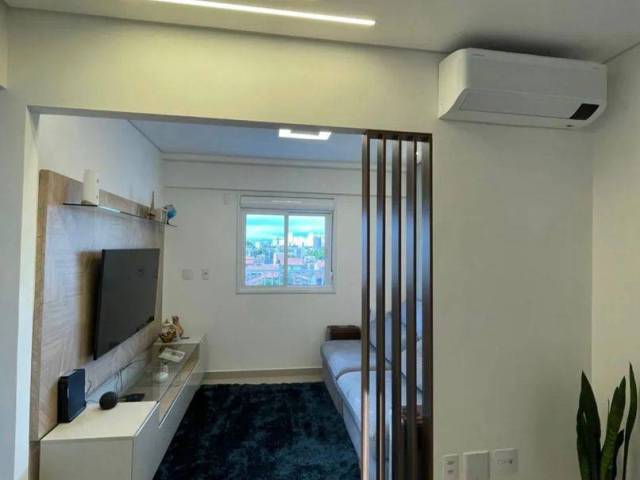 Apartamento para Venda em São José dos Campos - 4